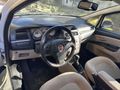 Sahibinden Fiat Linea 1.6 Multijet Emotion Plus 2011 Model 