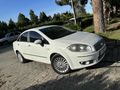 Sahibinden Fiat Linea 1.6 Multijet Emotion Plus 2011 Model 