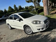 Sahibinden Fiat Linea 1.6 Multijet Emotion Plus 2011 Model 