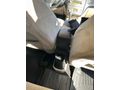Sahibinden Fiat Linea 1.6 Multijet Emotion Plus 2011 Model 