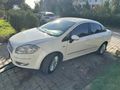 Sahibinden Fiat Linea 1.6 Multijet Emotion Plus 2011 Model 