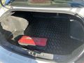 Sahibinden Fiat Linea 1.6 Multijet Emotion Plus 2011 Model 