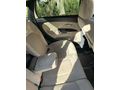 Sahibinden Fiat Linea 1.6 Multijet Emotion Plus 2011 Model 