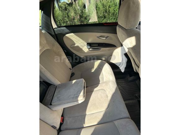 Sahibinden Fiat Linea 1.6 Multijet Emotion Plus 2011 Model 