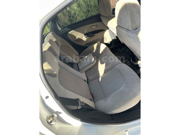 Sahibinden Fiat Linea 1.6 Multijet Emotion Plus 2011 Model 