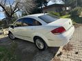 Sahibinden Fiat Linea 1.6 Multijet Emotion Plus 2011 Model 