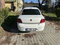 Sahibinden Fiat Linea 1.6 Multijet Emotion Plus 2011 Model 
