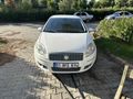Sahibinden Fiat Linea 1.6 Multijet Emotion Plus 2011 Model 