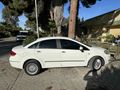 Sahibinden Fiat Linea 1.6 Multijet Emotion Plus 2011 Model 