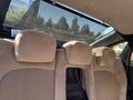 Sahibinden Fiat Linea 1.6 Multijet Emotion Plus 2011 Model 