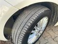 Sahibinden Fiat Linea 1.6 Multijet Emotion Plus 2011 Model 