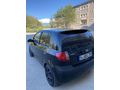 Sahibinden Hyundai Getz 1.5 CRDi VGT 2006 Model 