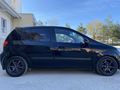 Sahibinden Hyundai Getz 1.5 CRDi VGT 2006 Model 