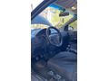 Sahibinden Hyundai Getz 1.5 CRDi VGT 2006 Model 