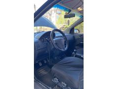 Sahibinden Hyundai Getz 1.5 CRDi VGT 2006 Model 