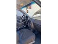 Sahibinden Hyundai Getz 1.5 CRDi VGT 2006 Model 
