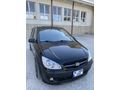 Sahibinden Hyundai Getz 1.5 CRDi VGT 2006 Model 
