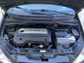 Sahibinden Hyundai Getz 1.5 CRDi VGT 2006 Model 