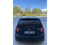 Sahibinden Hyundai Getz 1.5 CRDi VGT 2006 Model 