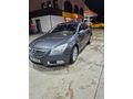 Sahibinden Opel Insignia 2.0 CDTI Sport 2011 Model