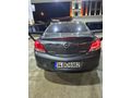 Sahibinden Opel Insignia 2.0 CDTI Sport 2011 Model