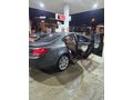Sahibinden Opel Insignia 2.0 CDTI Sport 2011 Model