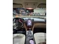 Sahibinden Opel Insignia 2.0 CDTI Sport 2011 Model