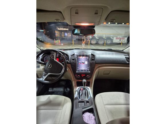 Sahibinden Opel Insignia 2.0 CDTI Sport 2011 Model