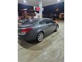 Sahibinden Opel Insignia 2.0 CDTI Sport 2011 Model