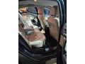 Sahibinden Opel Insignia 2.0 CDTI Sport 2011 Model