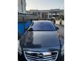Sahibinden Opel Insignia 2.0 CDTI Sport 2011 Model