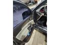 Sahibinden Opel Insignia 2.0 CDTI Sport 2011 Model