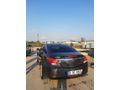 Sahibinden Opel Insignia 2.0 CDTI Sport 2011 Model