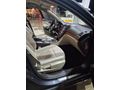 Sahibinden Opel Insignia 2.0 CDTI Sport 2011 Model