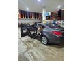 Sahibinden Opel Insignia 2.0 CDTI Sport 2011 Model