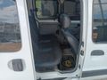 Sahibinden Renault Kangoo 1.5 dCi Privilege 2008 Model