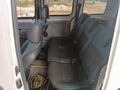 Sahibinden Renault Kangoo 1.5 dCi Privilege 2008 Model
