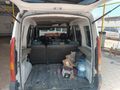 Sahibinden Renault Kangoo 1.5 dCi Privilege 2008 Model