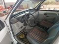 Sahibinden Renault Kangoo 1.5 dCi Privilege 2008 Model