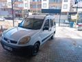 Sahibinden Renault Kangoo 1.5 dCi Privilege 2008 Model