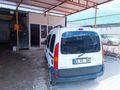 Sahibinden Renault Kangoo 1.5 dCi Privilege 2008 Model