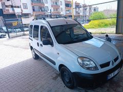 Sahibinden Renault Kangoo 1.5 dCi Privilege 2008 Model