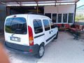 Sahibinden Renault Kangoo 1.5 dCi Privilege 2008 Model
