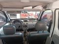 Sahibinden Renault Kangoo 1.5 dCi Privilege 2008 Model