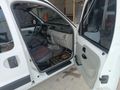 Sahibinden Renault Kangoo 1.5 dCi Privilege 2008 Model