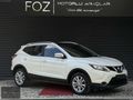 FOZ'DAN %30 PEŞİNAT İLE SENETLİ / KREDİLİ / KREDİ KARTINA 12 TKS