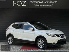 FOZ'DAN %30 PEŞİNAT İLE SENETLİ / KREDİLİ / KREDİ KARTINA 12 TKS