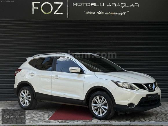 FOZ'DAN %30 PEŞİNAT İLE SENETLİ / KREDİLİ / KREDİ KARTINA 12 TKS