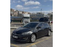 Sahibinden tertemiz 1.6 Cdtı
Ev alacağım için satılıktır