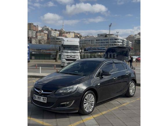 Sahibinden tertemiz 1.6 Cdtı
Ev alacağım için satılıktır
